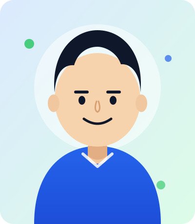 profile-hero